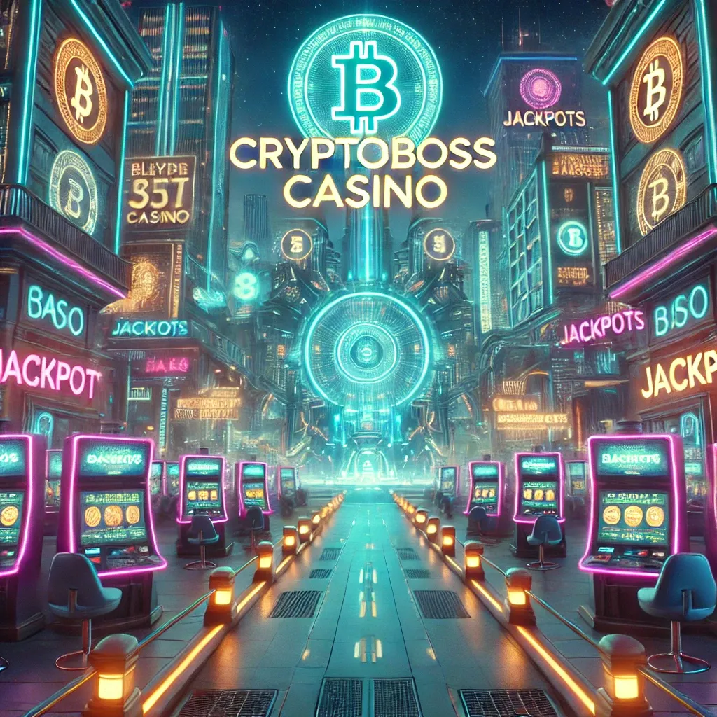 спасибо информацию, доступ cryptoboss