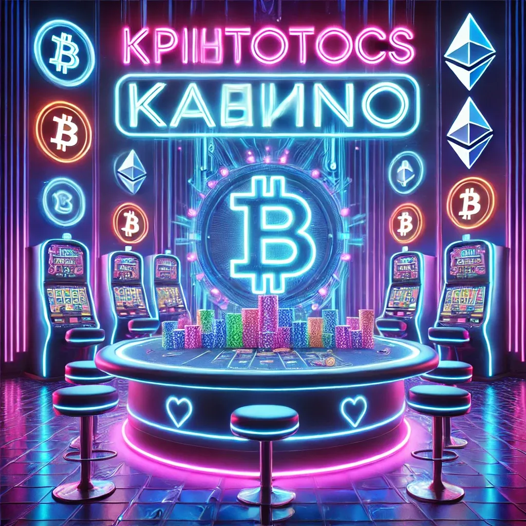 так неплохо криптобосс рабочее информативно как
