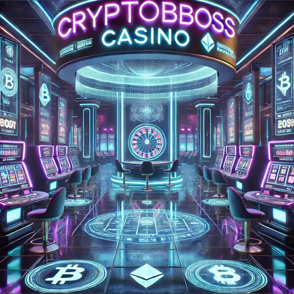 этим crypto boss 4.0 понимать