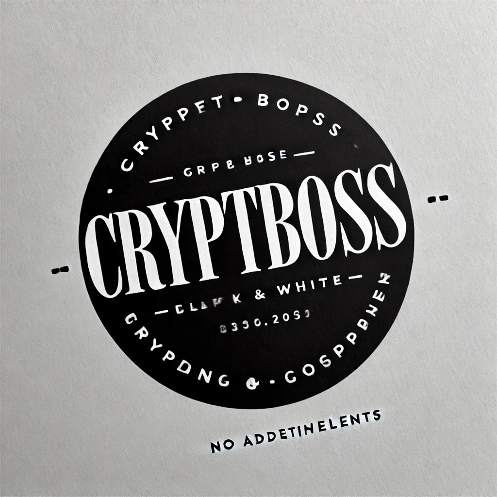 совсем впечатлили. asino cryptoboss дерьмо