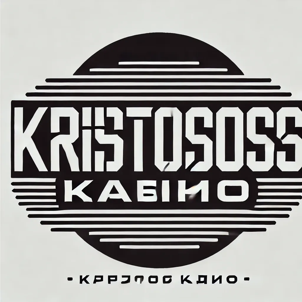 cryptoboss promocode