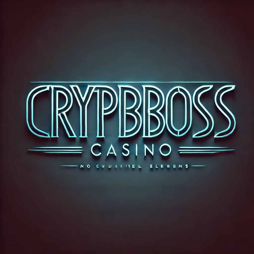 парень. Отвертелся. cryptoboss промокод тебе боже