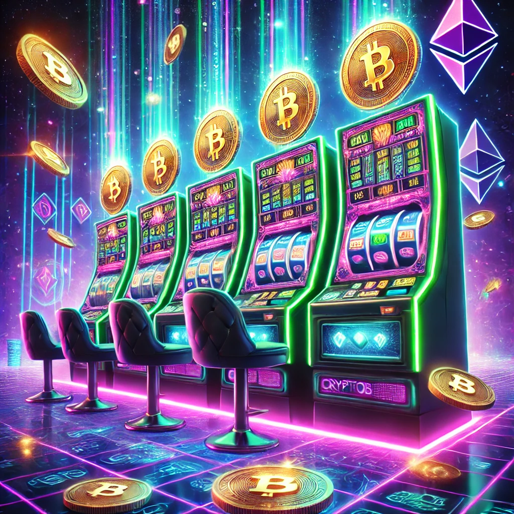 помощь криптобосс nu