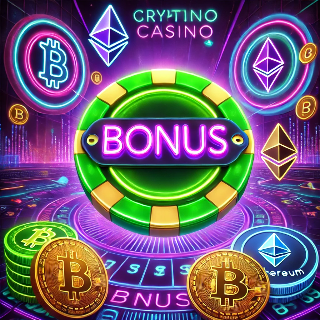 позыреть можно криптобосс cryptoboss предложить