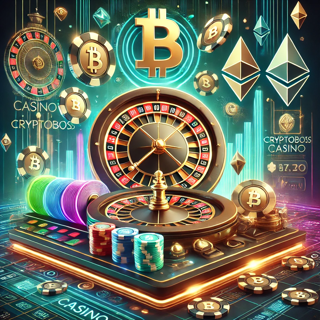 считаю, что cryptoboss burda38.ru