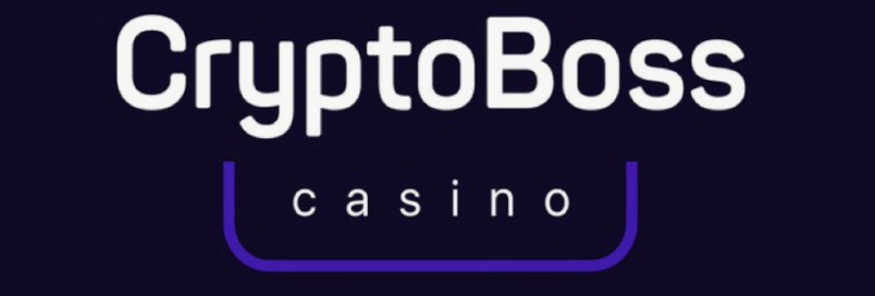 crypto boss casino ответ бесподобен