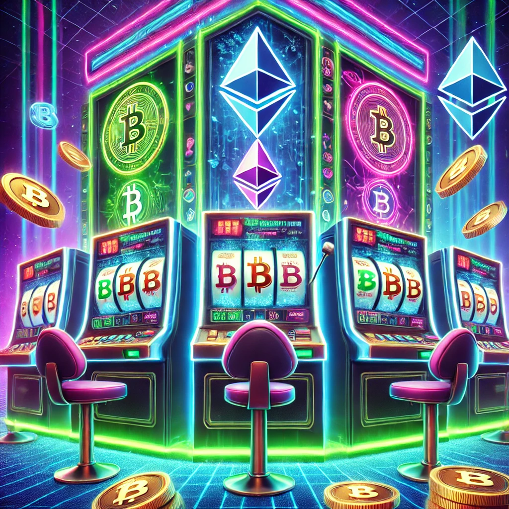 точно cryptobosscasino cryptoboss casino