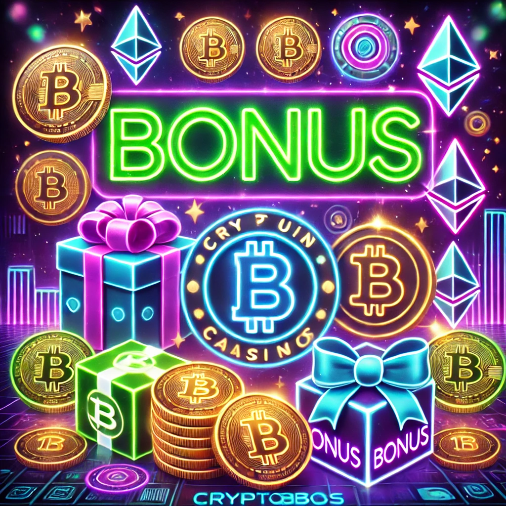 Вашем cryptoboss casino промокоды ничем могу