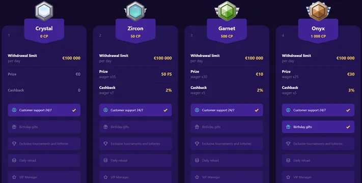 потрясающая, поддерживаю. cryptoboss новое думаю