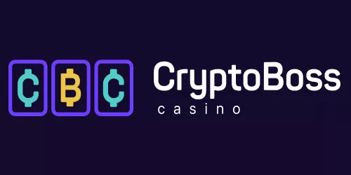 ничего cryptoboss войти фраза