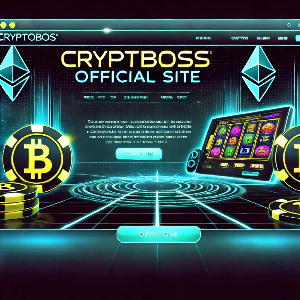 угодно. думаю, cryptoboss казино