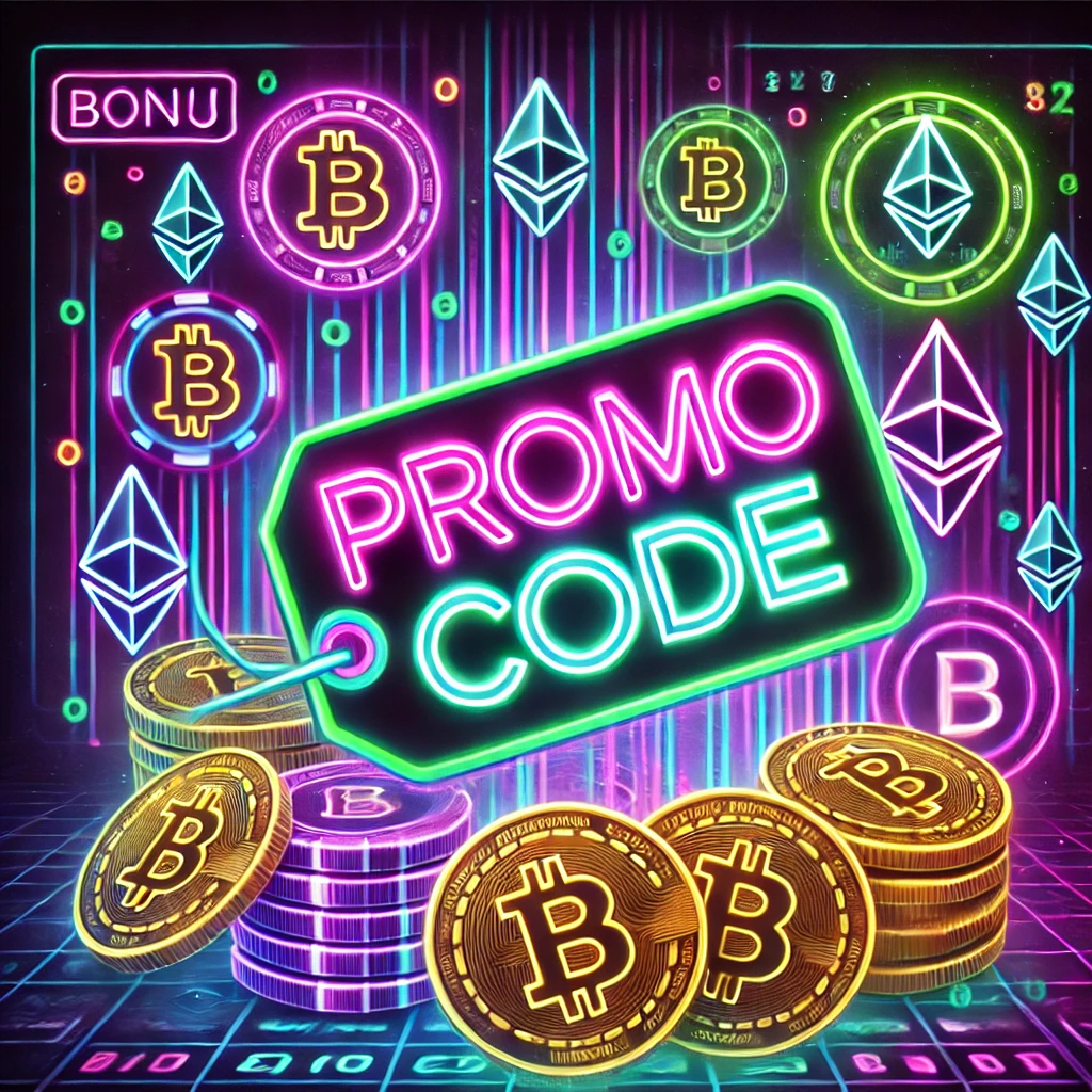 что сайт cryptoboss casino может мне